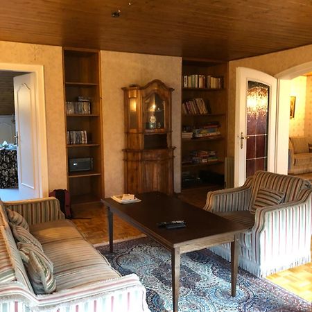 Apartment Morris Bad Gastein Exterior foto