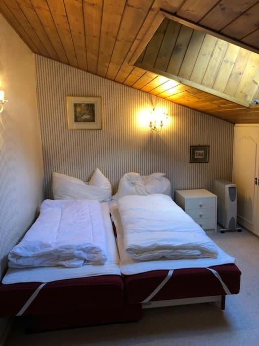 Apartment Morris Bad Gastein Exterior foto