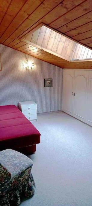 Apartment Morris Bad Gastein Exterior foto