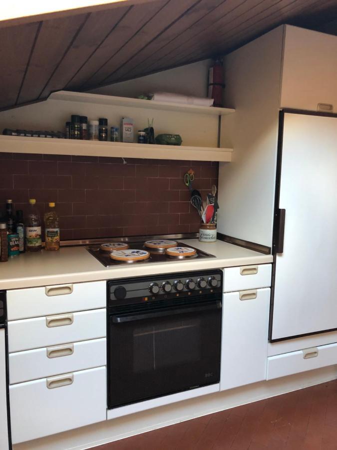 Apartment Morris Bad Gastein Exterior foto